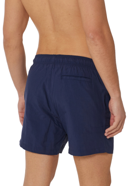 ΑΝΔΡΙΚΟ ΜΑΓΙΟ | Μπλε XXL