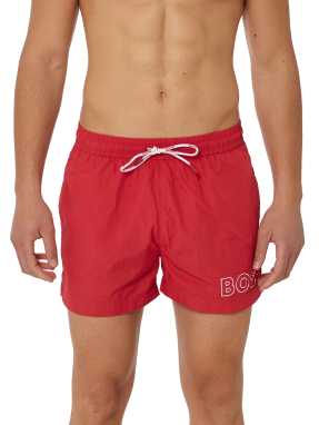 ΑΝΔΡΙΚΟ ΜΑΓΙΟ | Κόκκινο XL