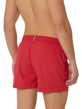 ΑΝΔΡΙΚΟ ΜΑΓΙΟ | Κόκκινο XL