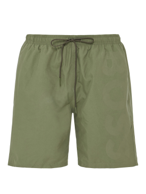 ΑΝΔΡΙΚΟ ΜΑΓΙΟ | Λαδί XL