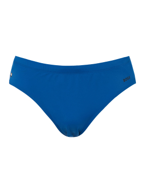 ΑΝΔΡΙΚΟ ΜΑΓΙΟ ΣΛΙΠ | Μπλε XXL