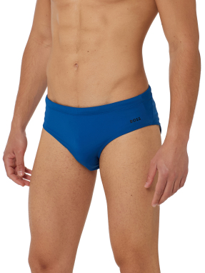 ΑΝΔΡΙΚΟ ΜΑΓΙΟ ΣΛΙΠ | Μπλε XXL