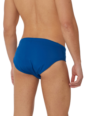 ΑΝΔΡΙΚΟ ΜΑΓΙΟ ΣΛΙΠ | Μπλε XXL