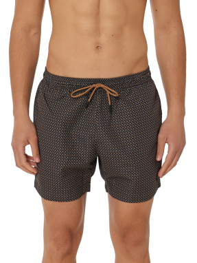 ΑΝΔΡΙΚΟ ΜΑΓΙΟ | Μαύρο XXL