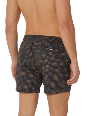 ΑΝΔΡΙΚΟ ΜΑΓΙΟ | Μαύρο XXL