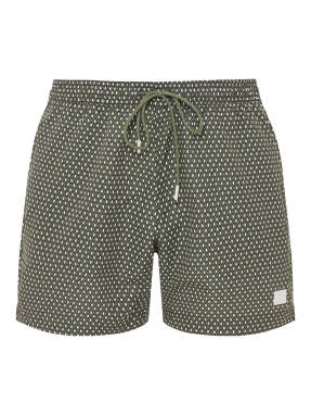 ΑΝΔΡΙΚΟ ΜΑΓΙΟ | Πράσινο XXL