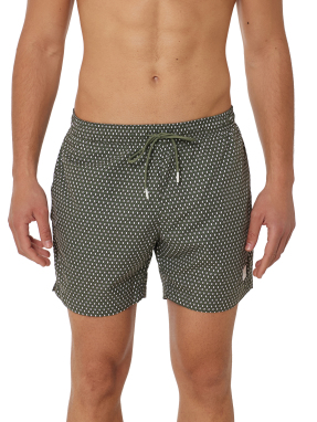 ΑΝΔΡΙΚΟ ΜΑΓΙΟ | Πράσινο XXL