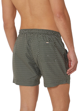 ΑΝΔΡΙΚΟ ΜΑΓΙΟ | Πράσινο XXL