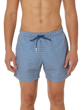 ΑΝΔΡΙΚΟ ΜΑΓΙΟ | Μπλε XXL