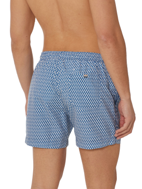 ΑΝΔΡΙΚΟ ΜΑΓΙΟ | Μπλε XXL