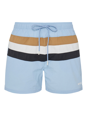 ΑΝΔΡΙΚΟ ΜΑΓΙΟ | Γαλάζιο XXL