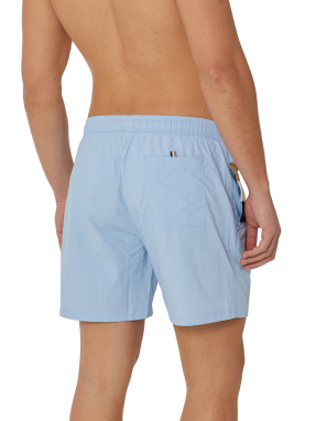 ΑΝΔΡΙΚΟ ΜΑΓΙΟ | Γαλάζιο XXL