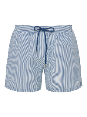 ΑΝΔΡΙΚΟ ΜΑΓΙΟ | Μπλε XL