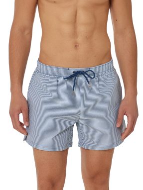 ΑΝΔΡΙΚΟ ΜΑΓΙΟ | Μπλε XL