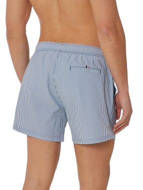 ΑΝΔΡΙΚΟ ΜΑΓΙΟ | Μπλε XL