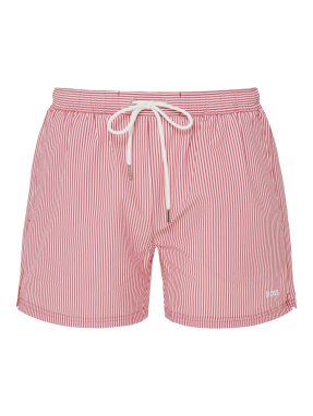 ΑΝΔΡΙΚΟ ΜΑΓΙΟ | Κόκκινο XL