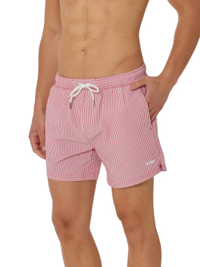 ΑΝΔΡΙΚΟ ΜΑΓΙΟ | Κόκκινο XL