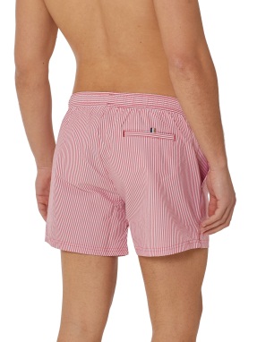 ΑΝΔΡΙΚΟ ΜΑΓΙΟ | Κόκκινο XL