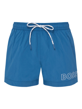 ΑΝΔΡΙΚΟ ΜΑΓΙΟ | Μπλε XL