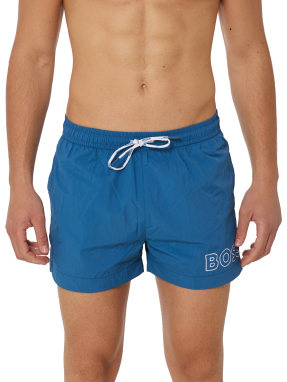 ΑΝΔΡΙΚΟ ΜΑΓΙΟ | Μπλε XL