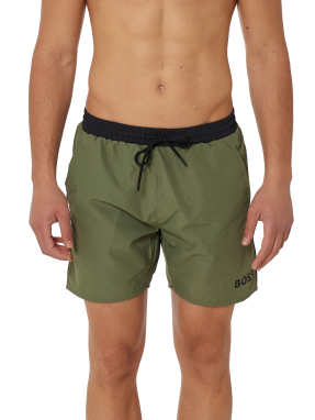 ΑΝΔΡΙΚΟ ΜΑΓΙΟ | Πράσινο XXL