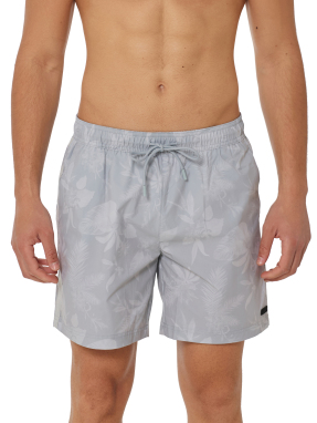 ΑΝΔΡΙΚΟ ΜΑΓΙΟ | Γκρι Ανοιχτό XL