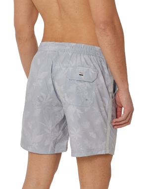 ΑΝΔΡΙΚΟ ΜΑΓΙΟ | Γκρι Ανοιχτό XL