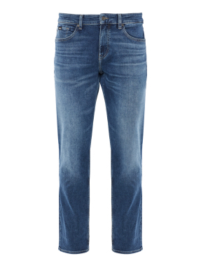 ΑΝΔΡΙΚΟ DENIM ΠΑΝΤΕΛΟΝΙ | Μπλε 419 31/34