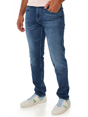 ΑΝΔΡΙΚΟ DENIM ΠΑΝΤΕΛΟΝΙ | Μπλε 419 31/34