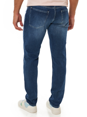 ΑΝΔΡΙΚΟ DENIM ΠΑΝΤΕΛΟΝΙ | Μπλε 419 31/34
