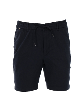 ΑΝΔΡΙΚΟ SHORTS | Μπλε Σκούρο EU 33