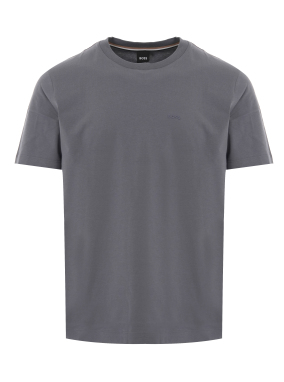 ΑΝΔΡΙΚΟ T-SHIRT | Μπλε 466 M
