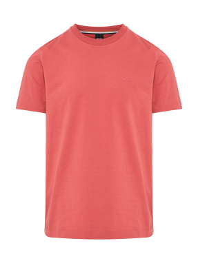 ΑΝΔΡΙΚΟ T-SHIRT | Κοραλί 615 XXL