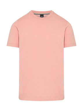 ΑΝΔΡΙΚΟ T-SHIRT | Ροζ Ανοιχτό 686 XL