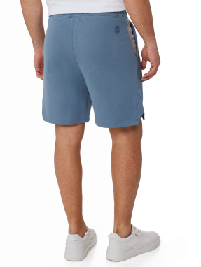 ΑΝΔΡΙΚΗ ΣΟΡΤΣ ΒΕΡΜΟΥΔΑ | Μπλε S