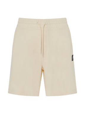 ΑΝΔΡΙΚΗ ΣΟΡΤΣ ΒΕΡΜΟΥΔΑ | Εκρού S