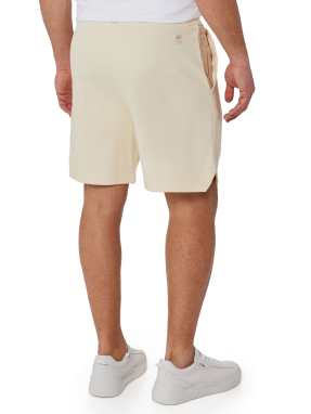 ΑΝΔΡΙΚΗ ΣΟΡΤΣ ΒΕΡΜΟΥΔΑ | Εκρού S