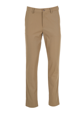 ΑΝΔΡΙΚΟ ΠΑΝΤΕΛΟΝΙ | Καφέ Ανοιχτό EU 38/32