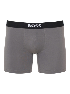 ΑΝΔΡΙΚΟ ΕΣΩΡΟΥΧΟ BOXER ΣΕΤ 3ΤΜΧ | Πολύχρωμο XL