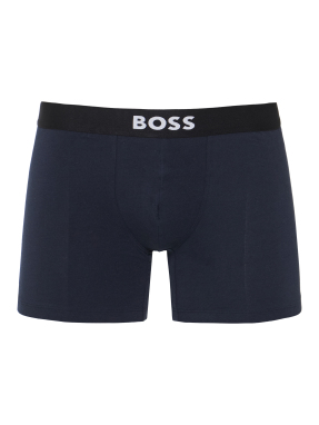 ΑΝΔΡΙΚΟ ΕΣΩΡΟΥΧΟ BOXER ΣΕΤ 3ΤΜΧ | Πολύχρωμο XL