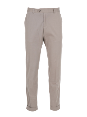 ΑΝΔΡΙΚΟ ΠΑΝΤΕΛΟΝΙ | Μπεζ EU 54