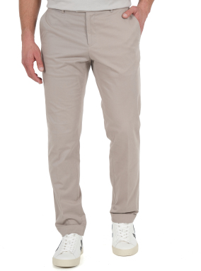 ΑΝΔΡΙΚΟ ΠΑΝΤΕΛΟΝΙ | Μπεζ EU 54