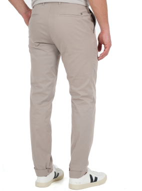 ΑΝΔΡΙΚΟ ΠΑΝΤΕΛΟΝΙ | Μπεζ EU 50