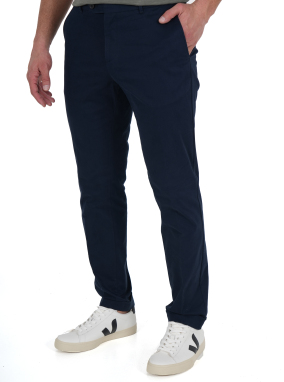 ΑΝΔΡΙΚΟ ΠΑΝΤΕΛΟΝΙ | Μπλε Σκούρο EU 54