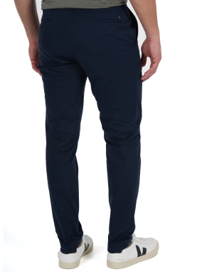 ΑΝΔΡΙΚΟ ΠΑΝΤΕΛΟΝΙ | Μπλε Σκούρο EU 54