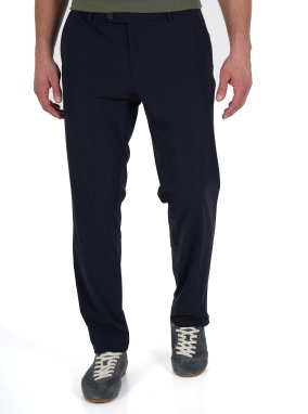 ΑΝΔΡΙΚΟ ΠΑΝΤΕΛΟΝΙ | Μπλε Σκούρο EU 54