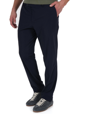 ΑΝΔΡΙΚΟ ΠΑΝΤΕΛΟΝΙ | Μπλε Σκούρο EU 54