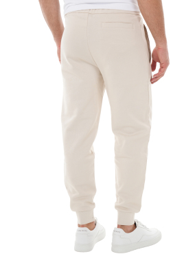 ΑΝΔΡΙΚΟ ΠΑΝΤΕΛΟΝΙ ΦΟΡΜΑΣ | Εκρού XL