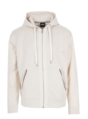 ΑΝΔΡΙΚΗ ΖΑΚΕΤΑ | Εκρού XL