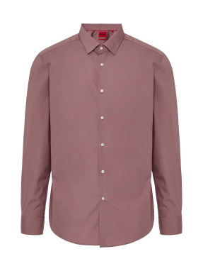 ΑΝΔΡΙΚΟ ΠΟΥΚΑΜΙΣΟ | Ροζ EU 43